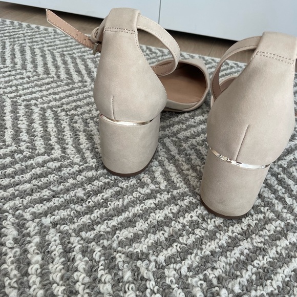 Loafer 8 - Picture 5 of 5